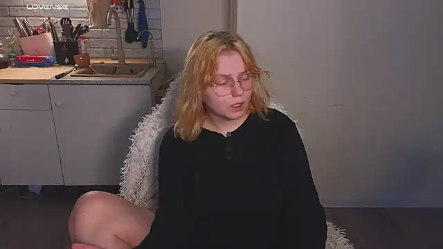 soft focus online show from 05.30.26