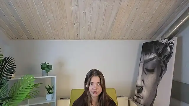 Snapshot of LarhondaCarnahiba chatting on 03.01.26 LarhondaCarnahiba online show from 03.01.26