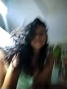 Miacurvi online show from 03.13.26