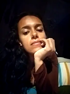 Miacurvi online show from 03.25.26