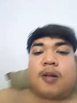 iipann online show from 02.28.26