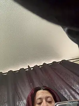 Zoe fiire online show from 03.02.26