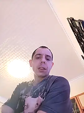 Hugo1993 online show from 03.01.26