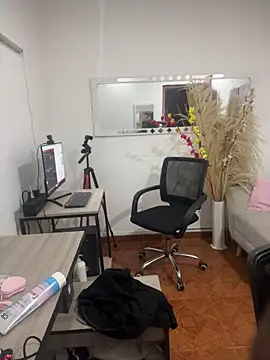 Emi rousse online show from 03.21.26