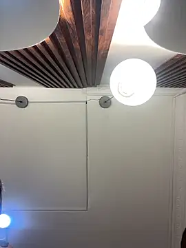 Emi rousse online show from 04.10.26