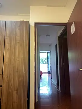 Emi rousse online show from 04.15.26