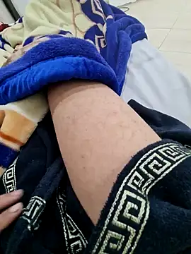 ProbedPuffball online show from 03.01.26