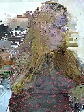 UmaDeusa online show from 03.01.26