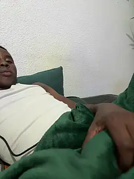 simens76 online show from 02.28.26