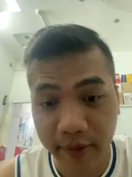 Snapshot of Gockhuatsg chatting on 04.23.26 Gockhuatsg online show from 04.23.26