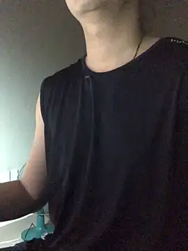 Snapshot of Gockhuatsg chatting on 06.16.26 Gockhuatsg online show from 06.16.26