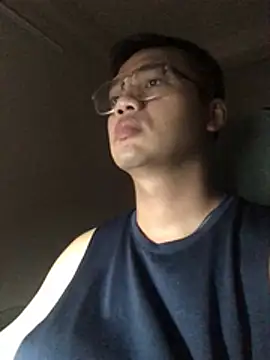 Gockhuatsg online show from 06.23.26