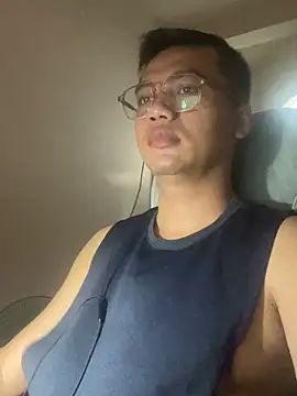 Gockhuatsg online show from 06.24.26
