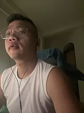 Gockhuatsg online show from 06.27.26