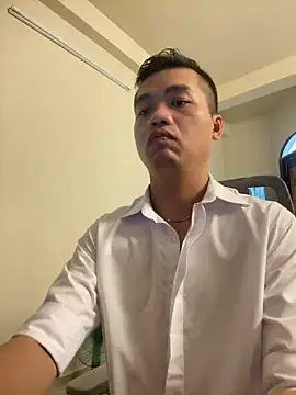 Gockhuatsg online show from 07.14.26