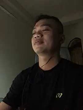 Gockhuatsg online show from 07.28.26