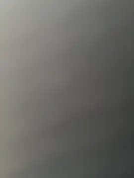 zah782975 online show from 06.25.26