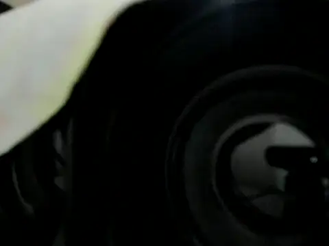 Miranda-cambell online show from 03.03.26