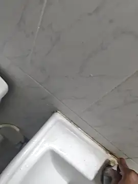 u r king online show from 03.01.26