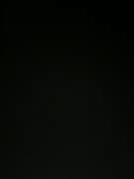 Snapshot of AdamoedEva chatting on 03.12.26 AdamoedEva online show from 03.12.26