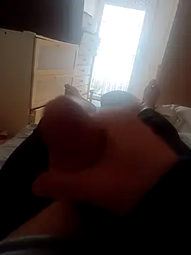 danyelC2 online show from 03.03.26