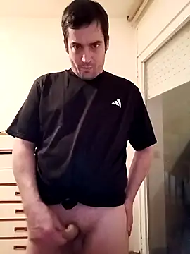 danyelC2 online show from 03.05.26