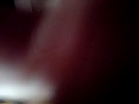 danyelC2 online show from 03.15.26