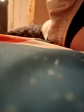 danyelC2 online show from 03.18.26