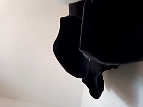 danyelC2 online show from 04.08.26