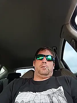 Snapshot of danyelC2 chatting on 07.01.26 danyelC2 online show from 07.01.26
