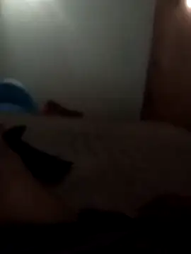 Snapshot of safadinhocm chatting on 03.01.26 safadinhocm online show from 03.01.26