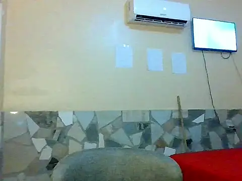 Athenasnew online show from 03.05.26