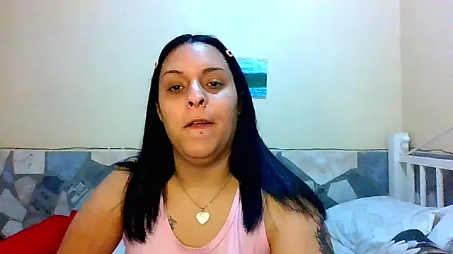 Snapshot of Athenasnew chatting on 06.16.26 Athenasnew online show from 06.16.26