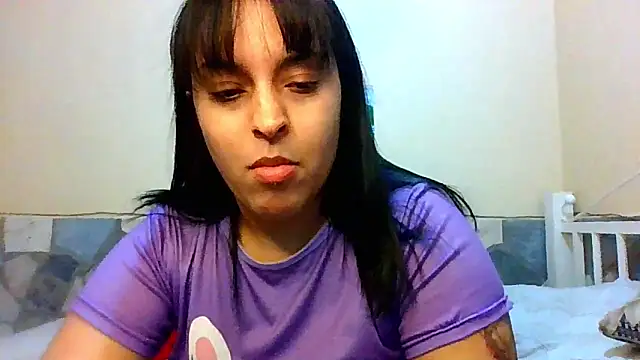 Snapshot of Athenasnew chatting on 06.24.26 Athenasnew online show from 06.24.26