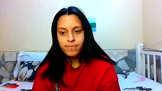 Snapshot of Athenasnew chatting on 06.29.26 Athenasnew online show from 06.29.26