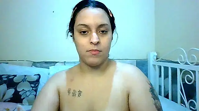 Snapshot of Athenasnew chatting on 07.04.26 Athenasnew online show from 07.04.26