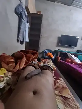   Madarchod   online show from 03.31.26