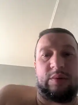 ser222ser online show from 03.08.26