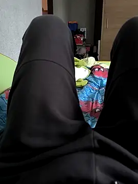 ser222ser online show from 03.29.26