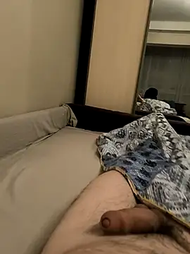 ser222ser online show from 04.09.26