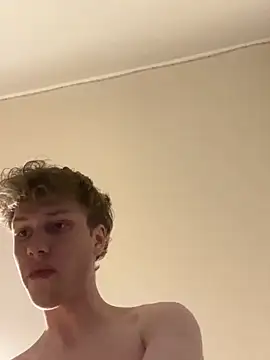 OhneDings online show from 04.18.26