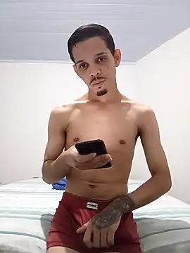 Futsal2 online show from 03.26.26