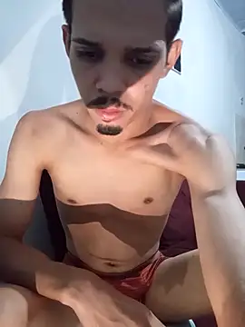 Futsal2 online show from 04.03.26