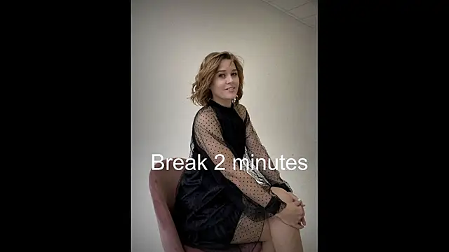 Lizacams online show from 03.24.26