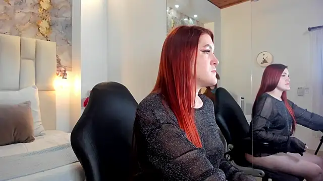 Snapshot of celestekail chatting on 03.03.26 celestekail online show from 03.03.26