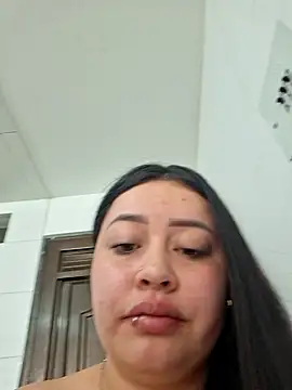 Snapshot of Steffyy_123 chatting on 03.01.26 Steffyy 123 online show from 03.01.26