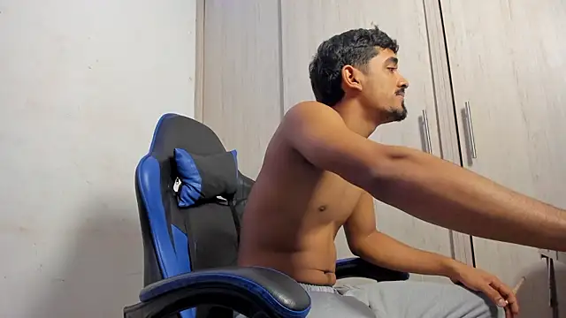 jossi12345j online show from 03.04.26