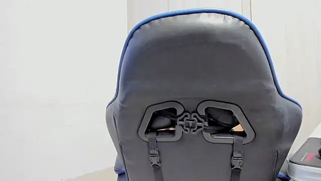 jossi12345j online show from 03.13.26