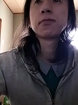 mako7612 online show from 03.26.26