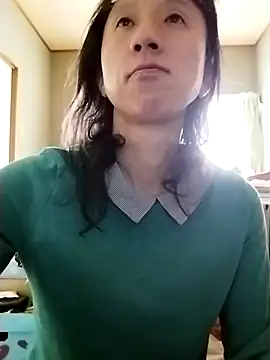 mako7612 online show from 04.13.26